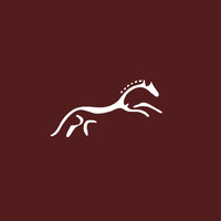 Taberna Barbazul logo - Similar company to Hosticasa