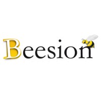 Beesion Technologies, Llc.