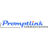 Promptlink Communications, Inc logo - Similar company to Hack Defender