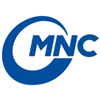 MNC Supply Chain