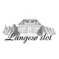 Langesø