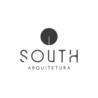 South Arquitetura logo - Similar company to Trama Junior Arquitetura E Design Ufmg