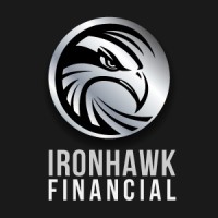 Ironhawk Financial logo - Similar company to Axel S.R.L.