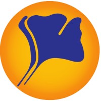 PT. Besha Analitika logo - Similar company to Bpafk Surabaya
