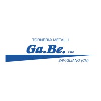 Ga.Be. snc logo - Similar company to Lidi Srl