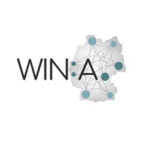 WIN:A Projekt logo - Similar company to Offensive Mittelstand
