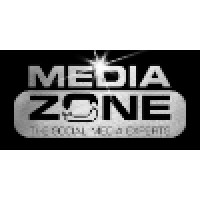 Mediazone Advertising Gmbh
