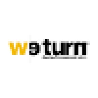 We Turn Design