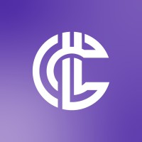 Craftlead logo - Similar company to Brandface.Ma