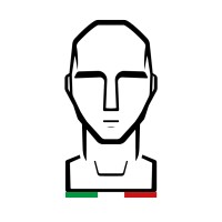 Trout and Partners Italy logo - Similar company to Dvk System S.R.L.