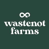 Wastenot Farms & Jocelyn's Soil Booster logo - Similar company to Solistra