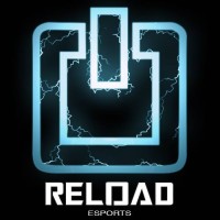 Reload Esports