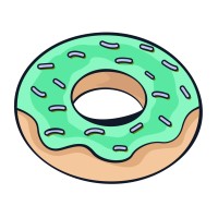 Celtestpip logo - Similar company to Driving-Tests.Org