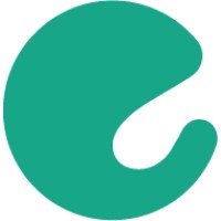 Copal Architecture logo - Similar company to Cacti Architecture