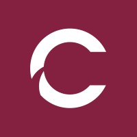 Çimentaş logo - Similar company to Ferpa Çimento A.Ş.