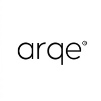 arqe holding logo - Similar company to Passionista