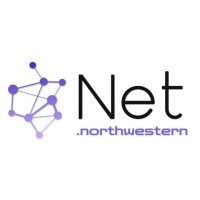Net Northwestern
