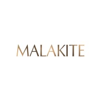 MALAKITE - soins 100% naturels issus d'actifs précieux du Maroc logo - Similar company to Billatraining