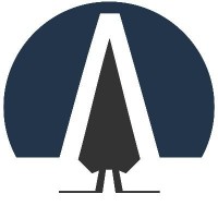 ALL-IN Sports Marketing logo - Similar company to Gtc