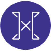 HIX Event logo - Similar company to Made Av