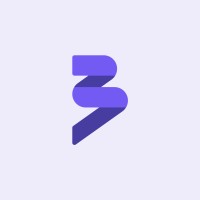 Blozom