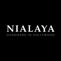 NIALAYA logo - Similar company to Scale Messaging