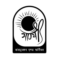 BHAGYASHREE CONSTRUCTION & FURNITURE logo - Similar company to Oak Hill Building & Remodeling