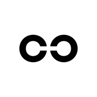 Connect | Space. People. Innovations. logo - Similar company to Kinolife Distribution