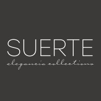 SUERTE Global logo - Similar company to Undervilla Productions
