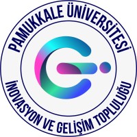 Pamukkale Üni. İnovasyon Ve Gelişim Topluluğu