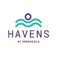 Havens At Pensacola logo - Similar company to Viralmd: Digital Strategy Solutions