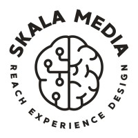 Skala Media Solutions logo - Similar company to Native Media Türkiye