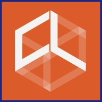 Crisis Lab logo - Similar company to Disaster Lab