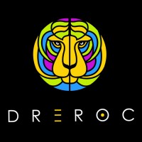 DREROC Marketing Strategy logo - Similar company to Fuelforge