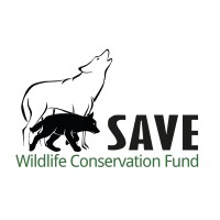 Fundacja Save Wildlife Conservation Fund