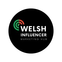The Welsh Influencer Marketing Hub