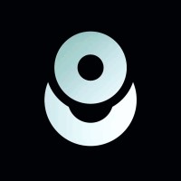 CEO Sanctum logo - Similar company to Ananea Wellbeing