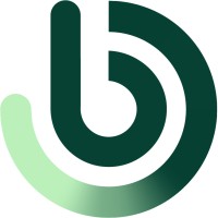 Beweging.net Limburg