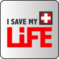 I Save My Life