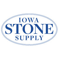 Iowa Stone Supply logo - Similar company to Legends Architectural Stone