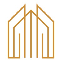 Franchise Lending Specialists logo - Similar company to Bear Cash