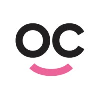 Orthoclear® logo - Similar company to Alineadent