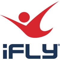 FLY Wilmington LLC. logo - Similar company to Usar Sa-01