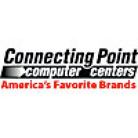Connecting Point Computer Centers