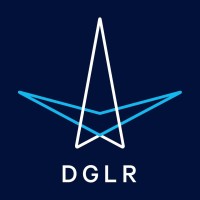 Deutsche Gesellschaft für Luft- und Raumfahrt - Lilienthal-Oberth e.V. (DGLR) logo - Similar company to Erig E.V.