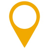 WhereToStay Media logo - Similar company to Supertrips - Bijzondere Overnachtingen