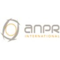 ANPR International Ltd logo - Similar company to Anpr Solutions Limited