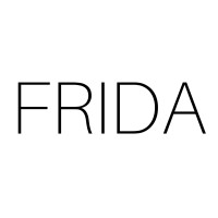 The Frida Project