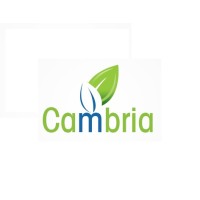 Cambria Energy logo - Similar company to Fpp Enviro