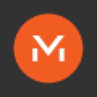 Visible Media Inc. logo - Similar company to L'Ondom - L'Observatoire National Des Originaires D'Outre-Mer